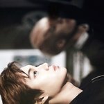 [EXO] 이거<b>날짜</b>좀....