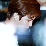 [EXO] 내가 <b>날짜</b> 찾앗다ㅠㅠㅠㅠ