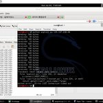 [일베] <b>애국</b>보수 일베와 조선족과의 전쟁-