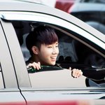 [인피니트] <b>김성규</b>졸귀