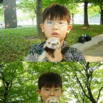 [EXO] 박찬열 <b>리즈시절</b>