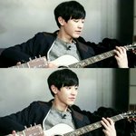 [EXO] 이거언제임?