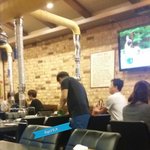 [EXO] 야 이거 뭐냐....