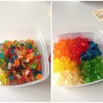 [땡감닷컴] 상상만 해도 <b>끔찍</b>한 결혼 상대 성격