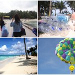 <b>마나</b>가하섬 다녀온 후기!