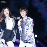 [EXO] 박찬열귀옂네 ㅇㅇ 근데<b>서현</b>텃세심함?