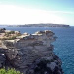 [시드니] 시드니 자유여행 매력 관광지 더들리 페이지!!