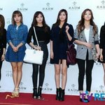 [에이핑크] 귀여운 크기의 에이핑크 리더