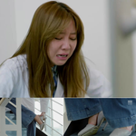 [공효진] 이진욱이 전혀 생각나지 않는 공효진 표 <b>로코</b> 연기!