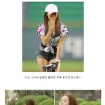 한그루 <b>힙</b><b>업</b>몸매 클래스