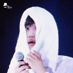 [EXO] ㅋㅋㅋㅋ루키즈챙겨주는 엑소