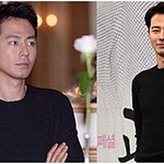 괜사랑 보니까 배우 얼굴은 진짜 따로있는듯