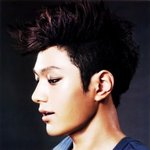 [인피니트] <b>명수</b> 이사진