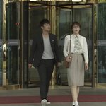 어깨미남 서인국! 상반신 노출 <b>환영</b>해~~