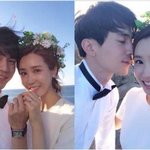 이젠 진짜 사겼음 좋겠는 이다해*이동욱 커플