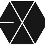 [EXO] 야근데우래기들은이름하나는개잘지었다