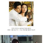 10년<b>전이</b>랑 변한게 없는 권상우