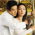 10년전이랑 똑같은 권상우, <b>탑배우</b> 클래스 어디 안가네?~