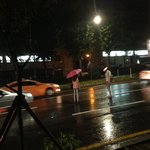 [틴펫스토리] 사당역 무<b>개념</b> <b>싸움</b>커플.jpg