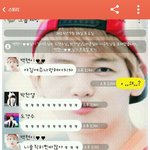 [<b>카스</b>] <b>카스</b>썰 ㄷㄷ