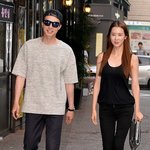 종방<b>연도</b> 같이가는 이다해-이동욱