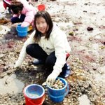[회사 <b>워크</b>샵 장소 추천] 갯벌체험 정말 재밌네요~