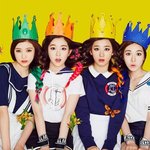 [EXO] 근데이티저사진 머리자세히봐봐
