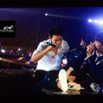 [찬열] 박찬열 인성은 진짜..<b>bb</b>