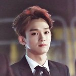 [CHEN] 트위터 <b>rt</b> 중인 이야기.