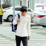 정준영 공항 클라스