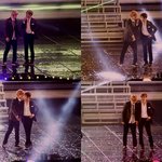 [EXO] 으르렁때팬질이졸<b>잼</b>이었는데