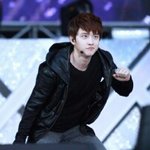 [EXO] 가요대전이런<b>대서</b> 함성소리크면