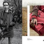 [코치] 코치(coach), 7월 글로벌 광고 캠페인 공개