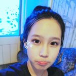 <b>이분</b> 얼짱이신가요?