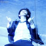 [EXO] 찬열이여친있음