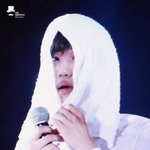[EXO] 종인이 이사진  졸귀다 진짜