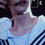 [EXO] <b>하악</b>하악.......찬열아.... 