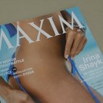 전역하고 맥<b>심보</b>는 사람 손!!!!