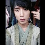 [씨엔블루] 정용화 오빠 싸인<b>CD</b> 꼭 받고 말테다.....!!!(부들부들)