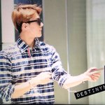 [EXO] <b>본새</b>나는 세훈이