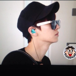 [EXO] <b>옆선</b> 짱짱 큰애기 찬열이