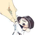 [EXO] 슈밍 졸귀 <b>팬아트</b> 
