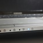 [EXO] <b>싯발</b>화면이안켜져.....