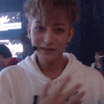 [EXO] 근데왜오늘이으르렁1주년임?