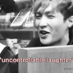 [레이] 제가 여러분의 월요병을 말끔히 치유해 드리겠습니다. 