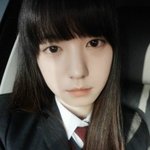 [EXO] 맞아 <b>유혜주</b> 눈 닮음 그리고 구혜선도