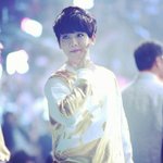 [EXO] 탬커벨's eyes <b>last</b> pang!