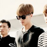 [EXO] 탬커벨<b>눈</b><b>사진</b>캡쳐해가셈