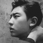 [EXO] 엑소 11명이랑 <b>캠프</b> 파이어 vs 최애 1명 놀러가기