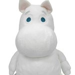 [EXO] 풍풍이는 <b>외동</b>인데